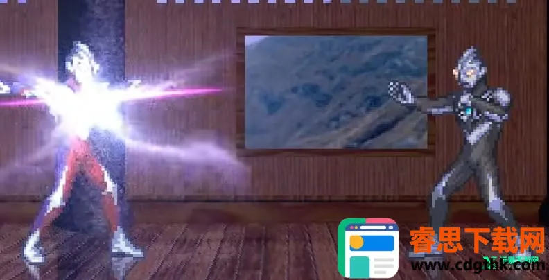 mugen������500