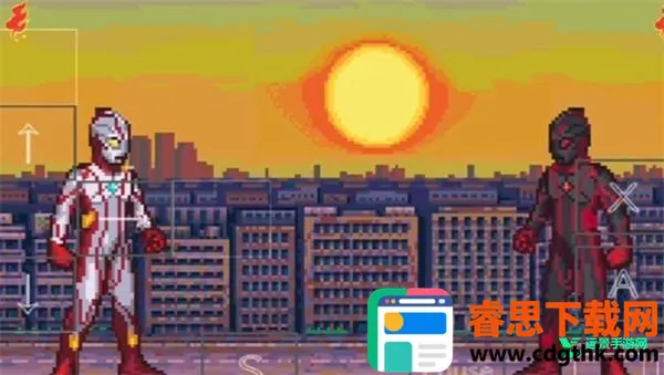 mugen������500