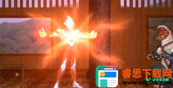 mugen������500