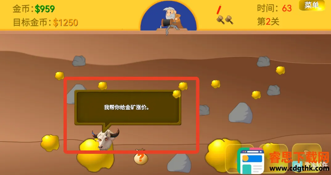 ͷţo�ƽ��ָ����׿���ֻ���