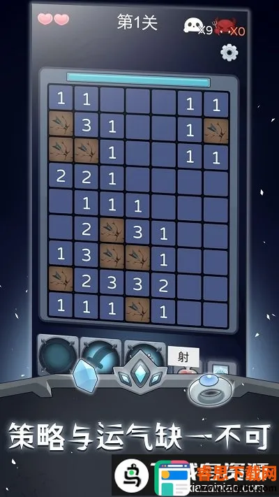 ɨ����ʿ2026���ذ�װ