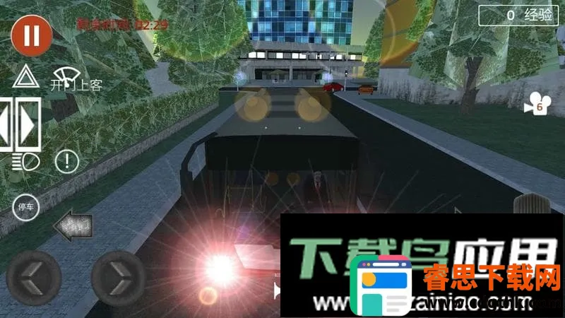 ���д�ͳ�ģ���������ֻ���