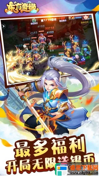 ������Եh5