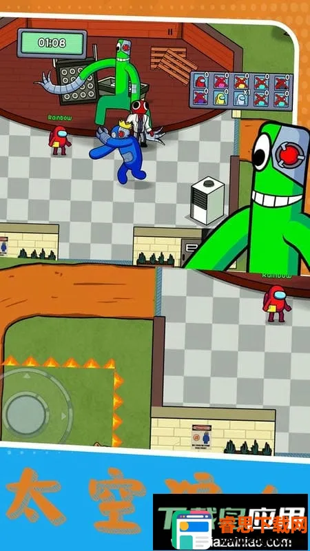 ����̫��ɱ�ʺ�����