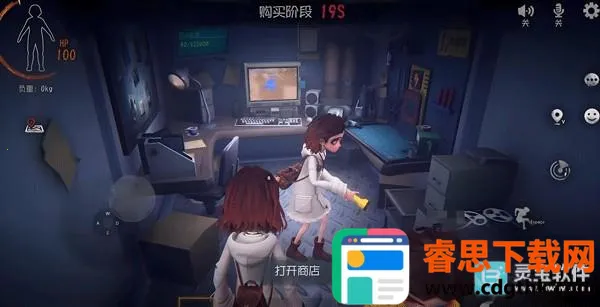 ���ų���Ȼ�ж���2026�ٷ�����