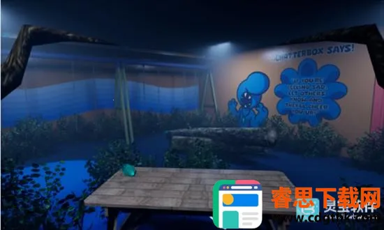 �����ֲ���2026�ٷ�����