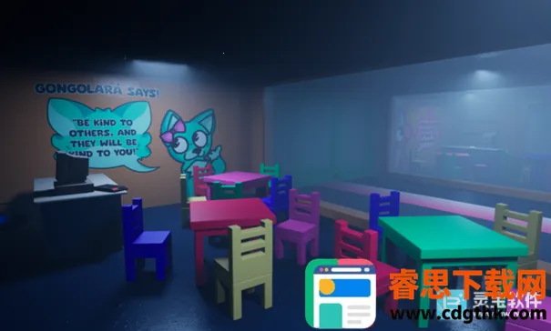 �����ֲ���2026�ٷ�����