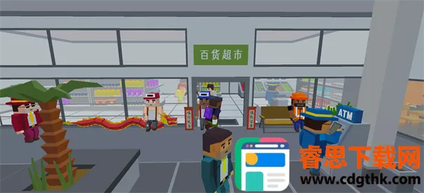 ģ���̳�2026�ٷ�����