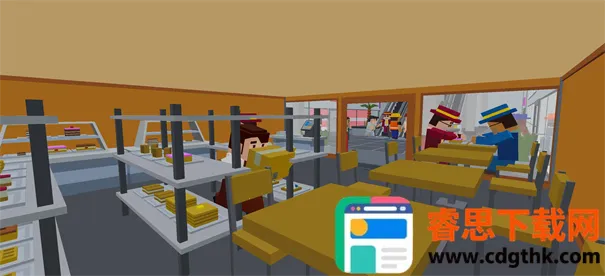 ģ���̳�2026�ٷ�����