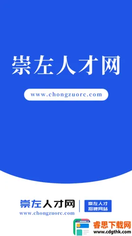 �����˲���