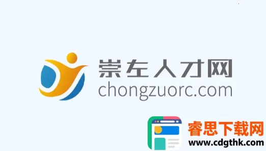 �����˲���