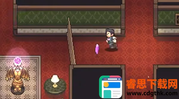 �����ڰ���ƭ�ڶ���2026�ٷ����°汾