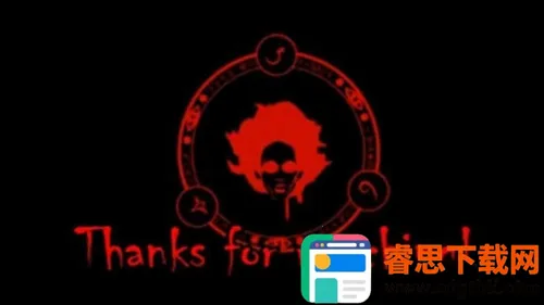 �����ڰ���ƭ�ڶ���2026�ٷ����°汾