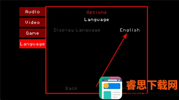 �����ڰ���ƭ�ڶ���2026�ٷ����°汾