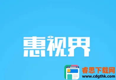 ���ӽ�2026���°汾