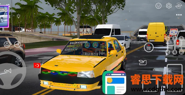 �³�������