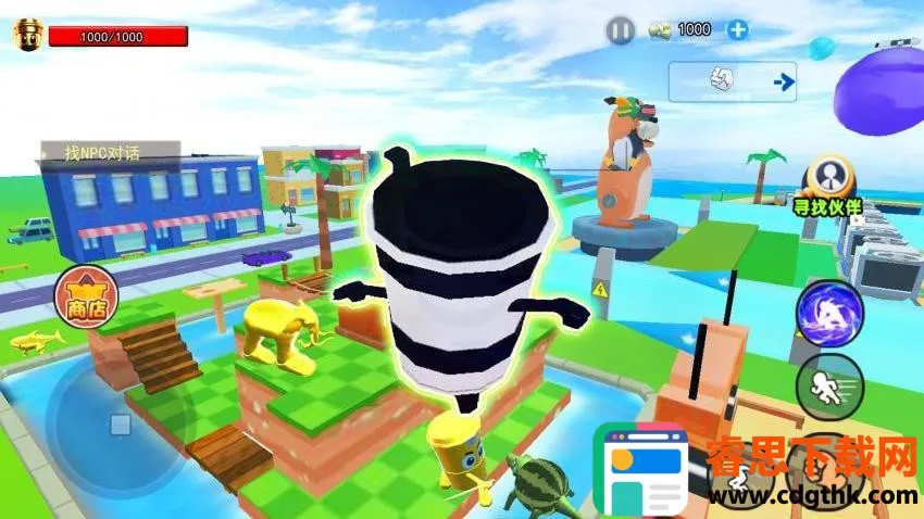 AIɽ�����Ҷ���׿���ֻ���