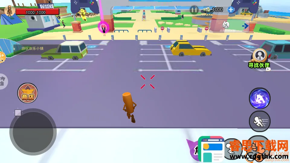 AIɽ�����Ҷ���׿���ֻ���