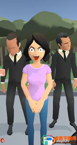 СС������������ֻ���