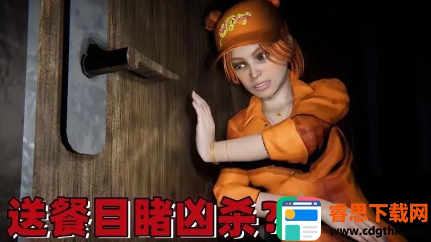 ������������ֻ���