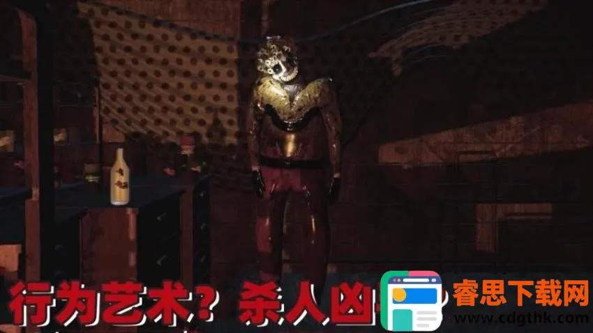 ������������ֻ���