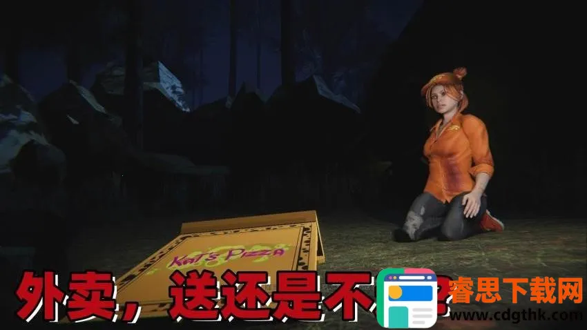 ������������ֻ���