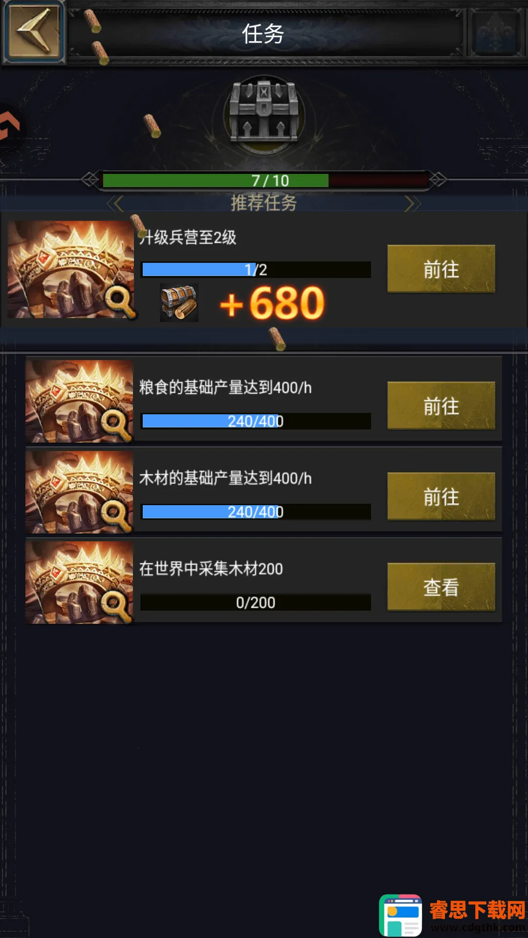 �����ķ���