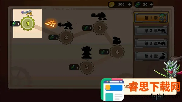 �������ס