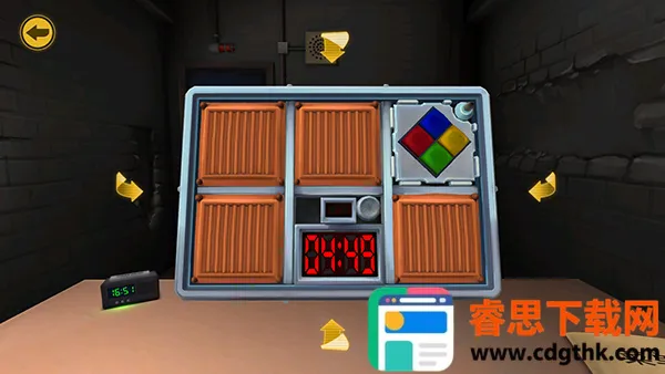 ����ͨ����û�˱�ը��׿���ֻ���