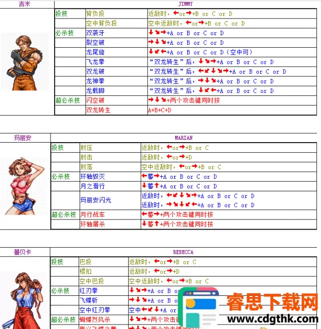 ˫����32026���ذ�װ