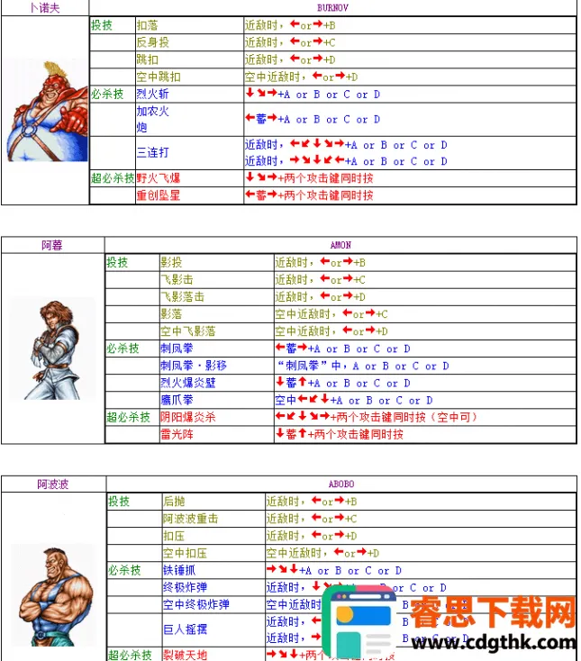 ˫����32026���ذ�װ