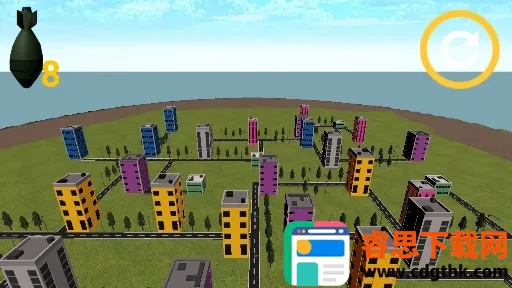 �˵�ģ����3D2026�ٷ�����