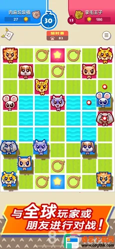 ��ͷ������