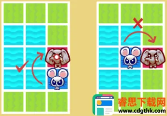 ��ͷ������