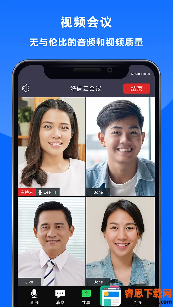 �����ƻ���