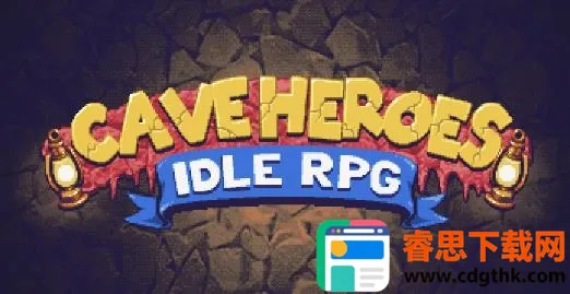 ��ѨӢ��2026���ذ�װ