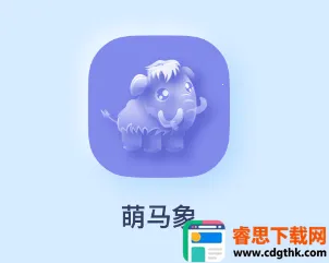 ������2026�ٷ����°汾