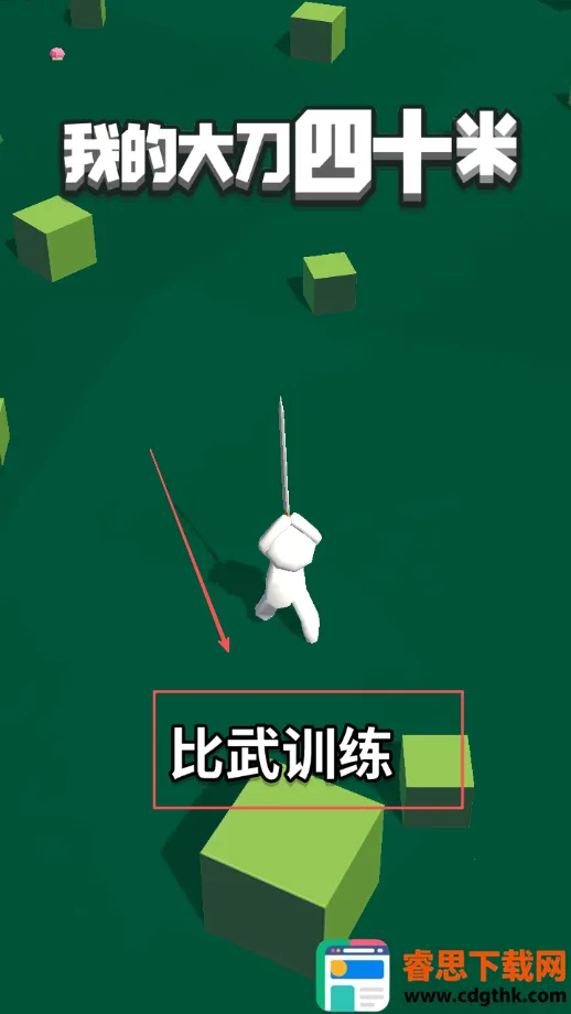 ��40��2026�ٷ�����