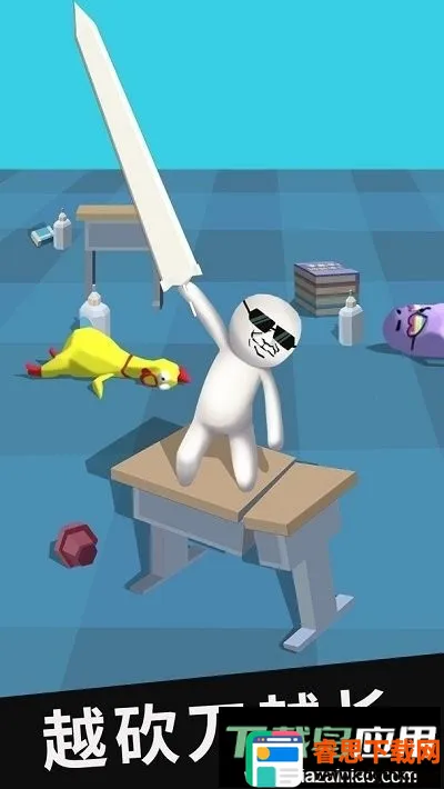 ��40��2026�ٷ�����