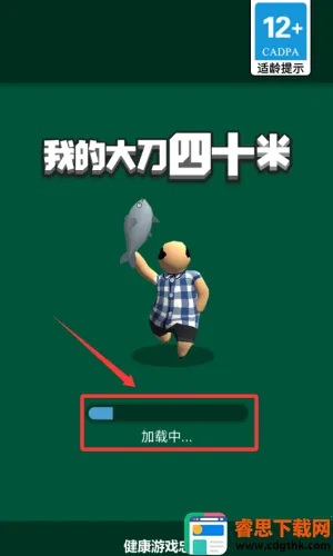 ��40��2026�ٷ�����