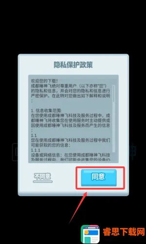 ��40��2026�ٷ�����