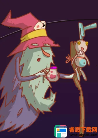 �����ٹ�