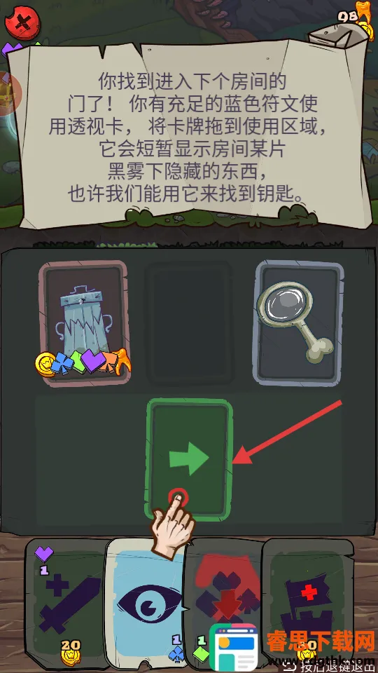 �����ٹ�