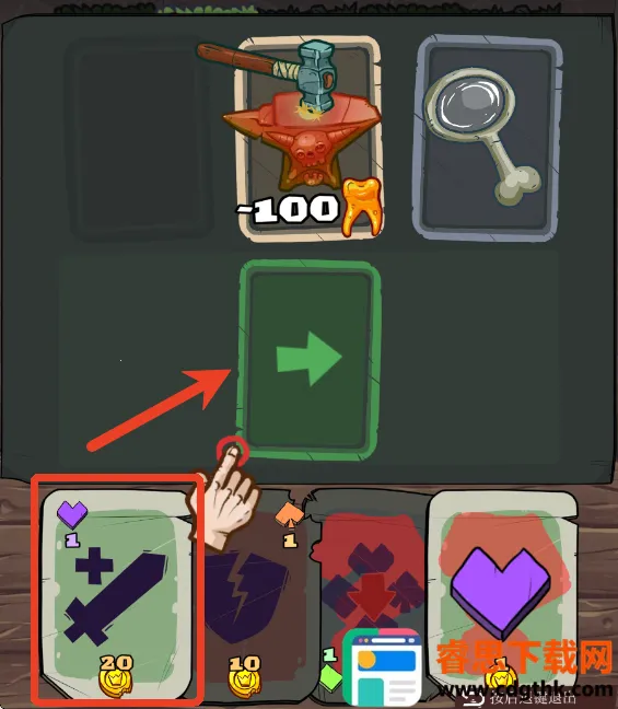 �����ٹ�