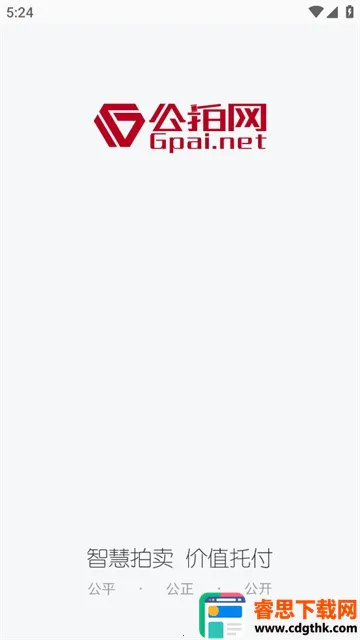 ������2026���ذ�װ