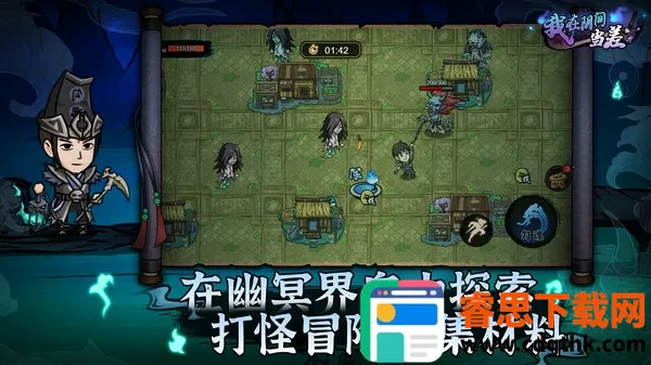 �������䵱��