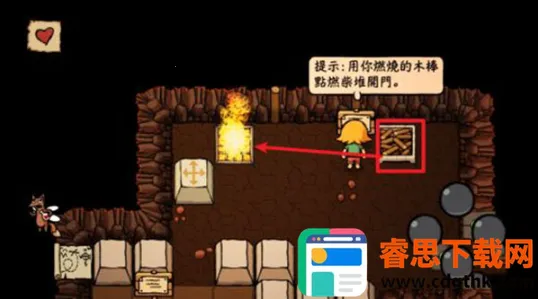 С����Ѱ����