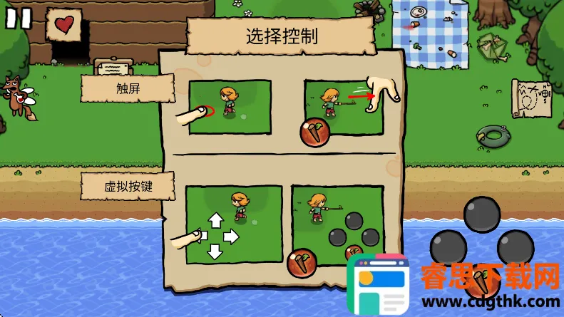 С����Ѱ����