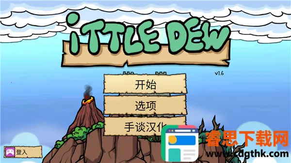 С����Ѱ����