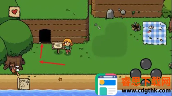 С����Ѱ����